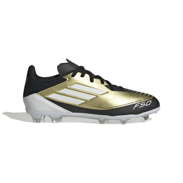 F50 LEAGUE FG/MG J MESSI
