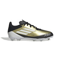 F50 LEAGUE FG/MG J MESSI