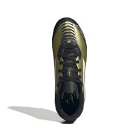F50 LEAGUE FG/MG J MESSI