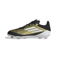 F50 LEAGUE FG/MG J MESSI