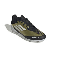 F50 LEAGUE FG/MG J MESSI