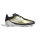 F50 LEAGUE FG/MG J MESSI