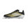 F50 LEAGUE FG/MG J MESSI