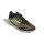 F50 LEAGUE FG/MG J MESSI