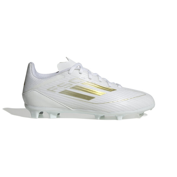 F50 LEAGUE FG/MG J