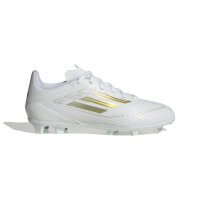 F50 LEAGUE FG/MG J