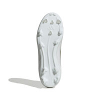 F50 LEAGUE FG/MG J