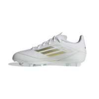 F50 LEAGUE FG/MG J