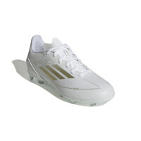 F50 LEAGUE FG/MG J