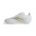 F50 LEAGUE FG/MG J