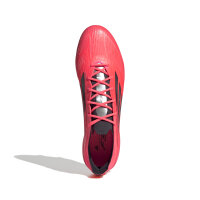 F50 ELITE SG