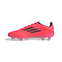 F50 ELITE SG