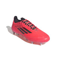 F50 ELITE SG