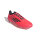 F50 ELITE SG