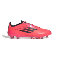 F50 ELITE AG