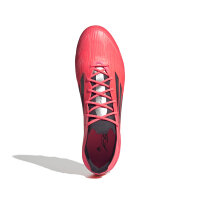 F50 ELITE AG