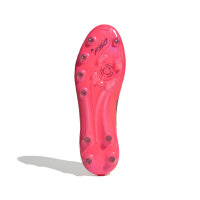 F50 ELITE AG