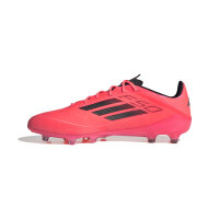 F50 ELITE AG