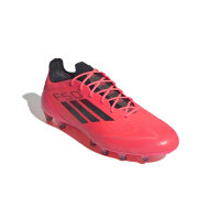 F50 ELITE AG