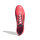F50 ELITE AG