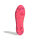 F50 ELITE AG