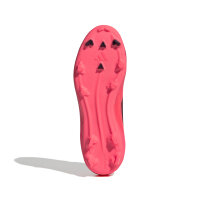 F50 LEAGUE FG/MG J