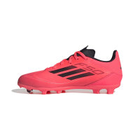 F50 LEAGUE FG/MG J