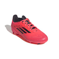 F50 LEAGUE FG/MG J