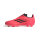F50 LEAGUE FG/MG J