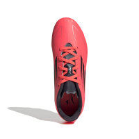 F50 CLUB FxG J