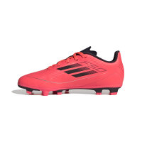 F50 CLUB FxG J