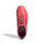 F50 CLUB FxG J