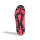 F50 CLUB FxG J