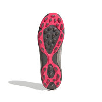PREDATOR ELITE 2G/3G AG