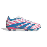 PREDATOR LEAGUE FG J