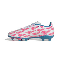 PREDATOR LEAGUE FG J