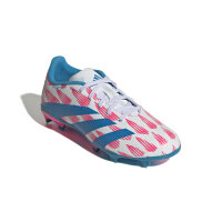 PREDATOR LEAGUE FG J