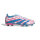 PREDATOR LEAGUE FG J
