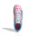 PREDATOR LEAGUE FG J