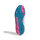 PREDATOR LEAGUE FG J