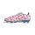 PREDATOR LEAGUE FG J