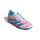 PREDATOR LEAGUE FG J