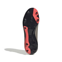 PREDATOR LEAGUE FG J