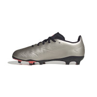 PREDATOR LEAGUE FG J