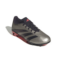PREDATOR LEAGUE FG J