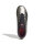 PREDATOR LEAGUE FG J