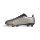 PREDATOR LEAGUE FG J
