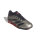 PREDATOR LEAGUE FG J