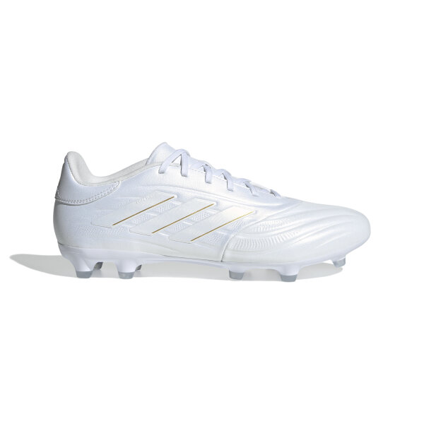 COPA PURE 2 LEAGUE FG