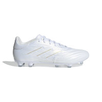 COPA PURE 2 LEAGUE FG